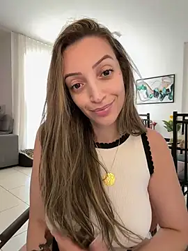 Foto erotica 1754510
