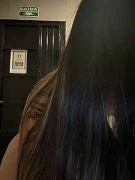 Foto erotica 4911283