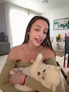 Foto erotica 1909751