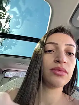 Foto erotica 699982