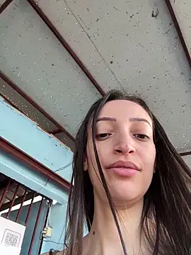 Foto erotica 886898