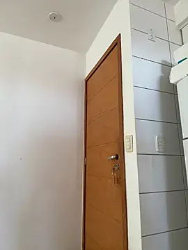 Foto erotica 1727382