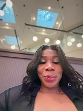 Foto erotica 3332184