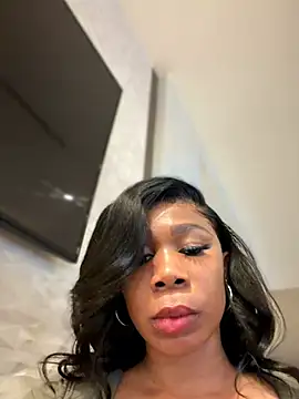 Foto porno Discutii intime cu Belle___ pe KUR.ro