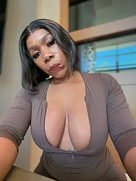 Foto erotica 3180093