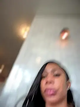 Foto erotica 1634594