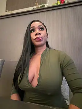 Foto erotica 1849347