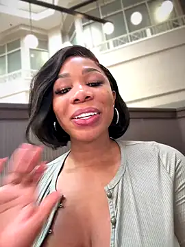 Foto erotica #1456701 pe KUR.ro