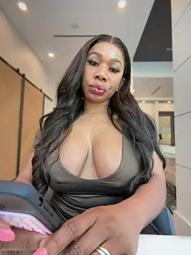 Foto erotica 3508347