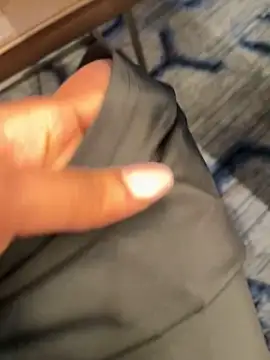 Foto porno Discutii intime cu Belle___ pe KUR.ro