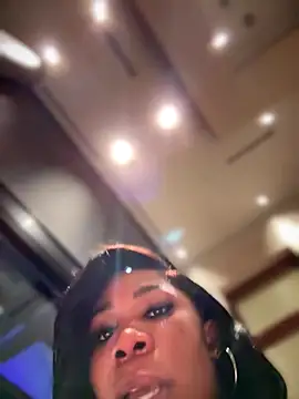 Foto erotica 1518368