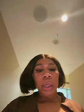 Foto porno Discutii intime cu Belle___ pe KUR.ro