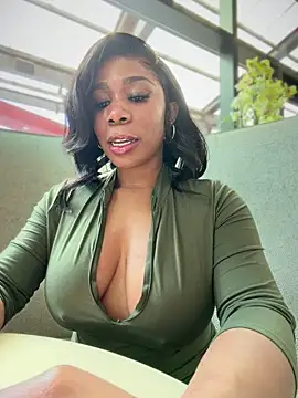 Foto erotica 3251869