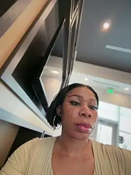 Foto porno Discutii intime cu Belle___ pe KUR.ro