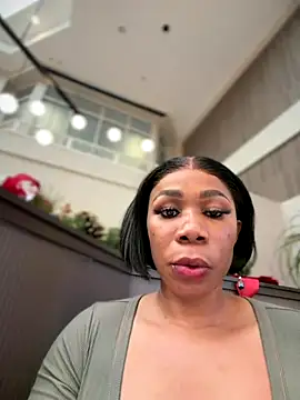 Foto erotica #1786230 pe KUR.ro