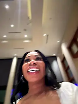 Foto erotica #1296387 pe KUR.ro