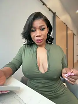 Poza Erotica #2279668 - Dimensiune completa