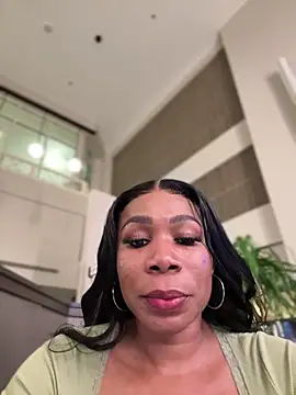 Foto erotica #1356120 pe KUR.ro