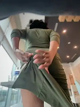 Foto porno Discutii intime cu Belle___ pe KUR.ro