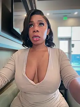 Foto porno Discutii intime cu Belle___ pe KUR.ro