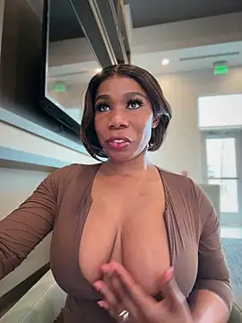 Foto porno Discutii intime cu Belle___ pe KUR.ro