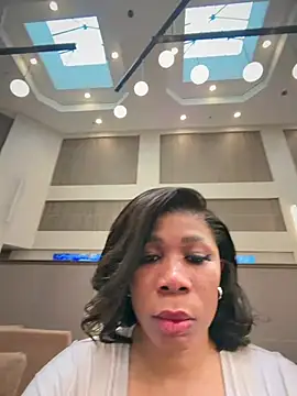 Foto porno Discutii intime cu Belle___ pe KUR.ro