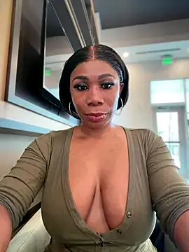 Foto porno Discutii intime cu Belle___ pe KUR.ro