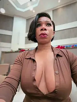 Foto erotica 1775443