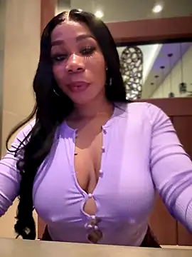 Foto erotica #1367924 pe KUR.ro