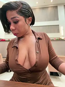 Foto erotica #1776080 pe KUR.ro