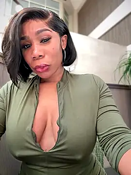 Foto erotica #1540880 pe KUR.ro