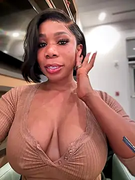 Foto erotica #1437732 pe KUR.ro