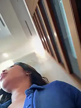 Foto erotica 1100375