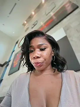 Foto porno Discutii intime cu Belle___ pe KUR.ro