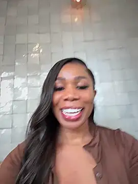 Foto erotica #1633801 pe KUR.ro