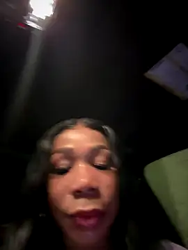 Foto erotica #1367021 pe KUR.ro