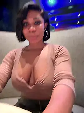 Foto erotica 1519927