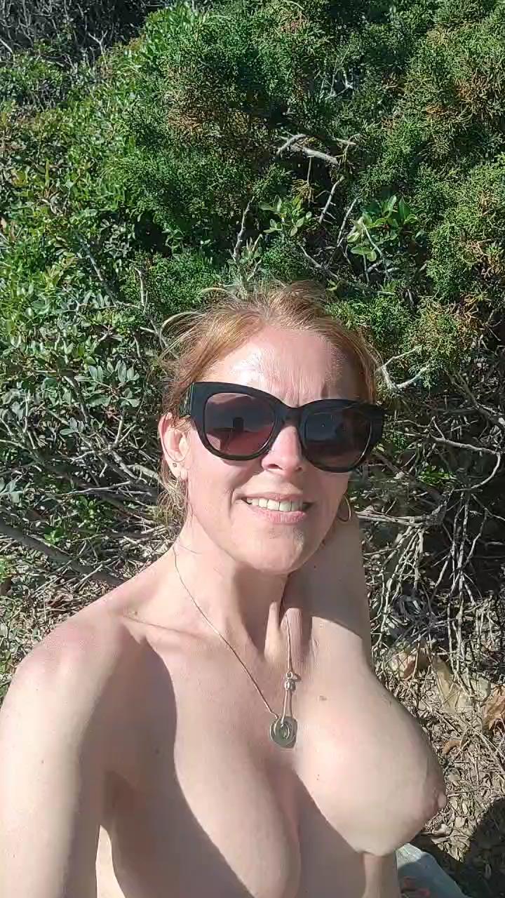 Foto erotica 793562