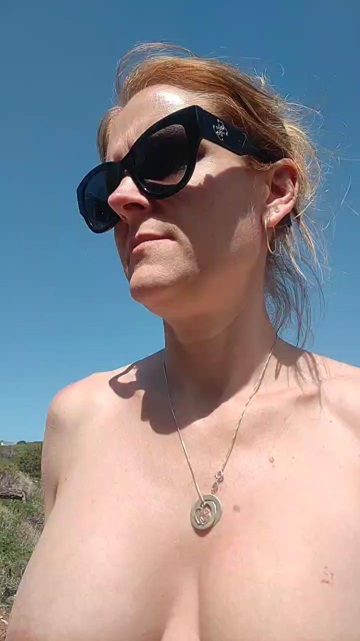 Foto erotica 793417
