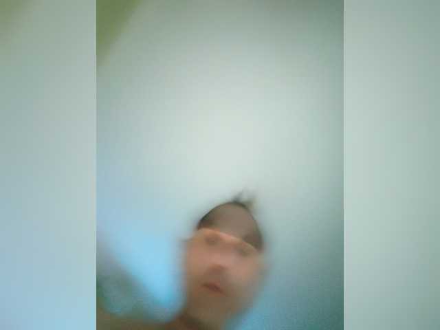 Foto erotica #3068409 pe KUR.ro