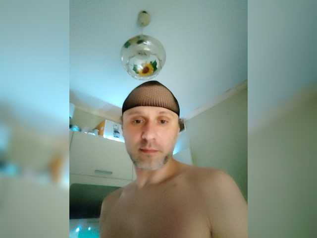 Discutii intime cu Bessandkaty55