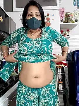 Foto erotica 1534590