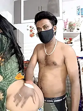 Foto erotica 1570413