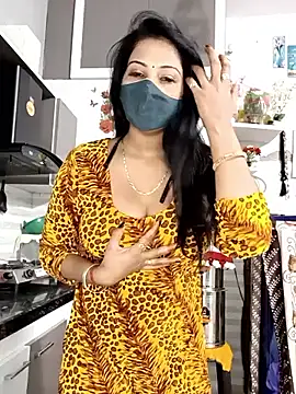 Foto erotica #1990801 pe KUR.ro