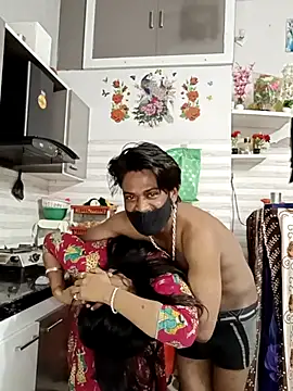 Foto erotica #2219750 pe KUR.ro