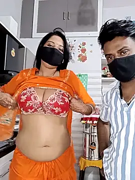 Foto erotica #2548918 pe KUR.ro