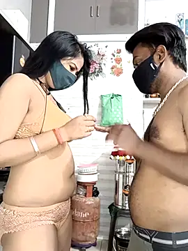 Foto porno Discutii intime cu Best-Couple pe KUR.ro