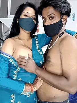 Foto erotica #841248 pe KUR.ro