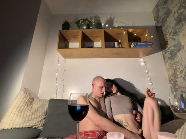 Foto porno Fantezii cu BestFriendsSex pe BongaCams pe KUR.ro