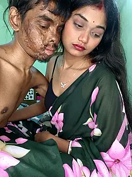 Foto erotica 1923849